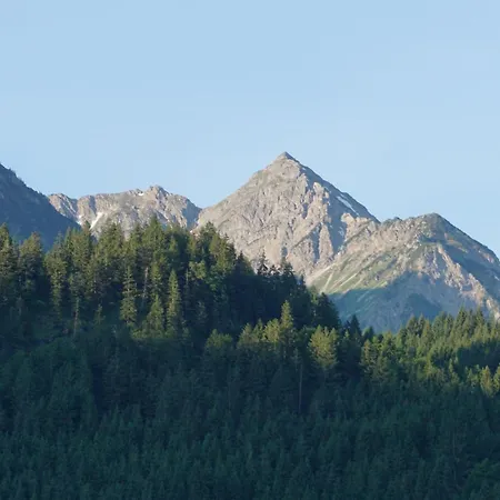 Rotspitze *