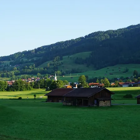 Rotspitze