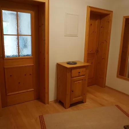 Rotspitze * באד אוברדורף